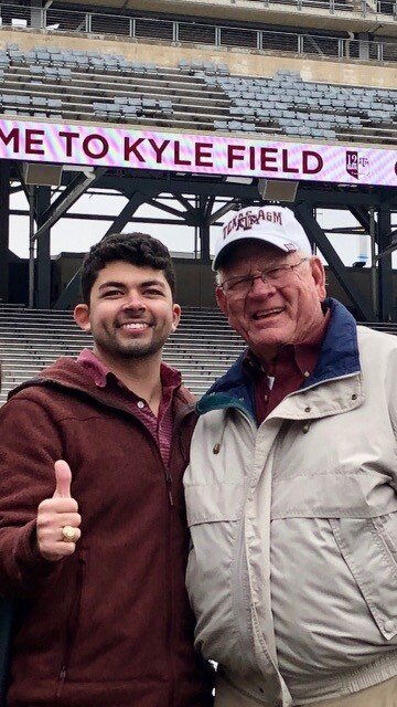 Ray Hearn - Photo 72