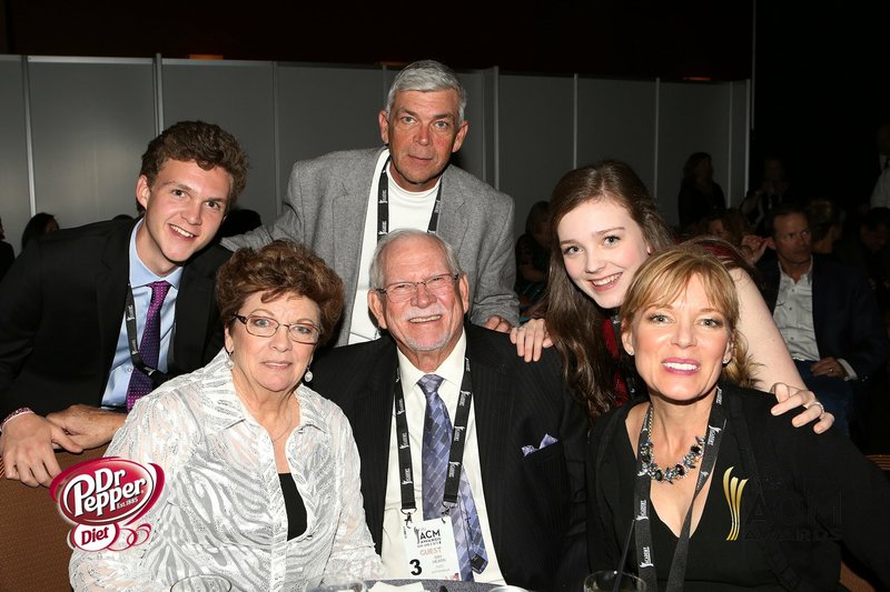 Ray Hearn - Photo 77