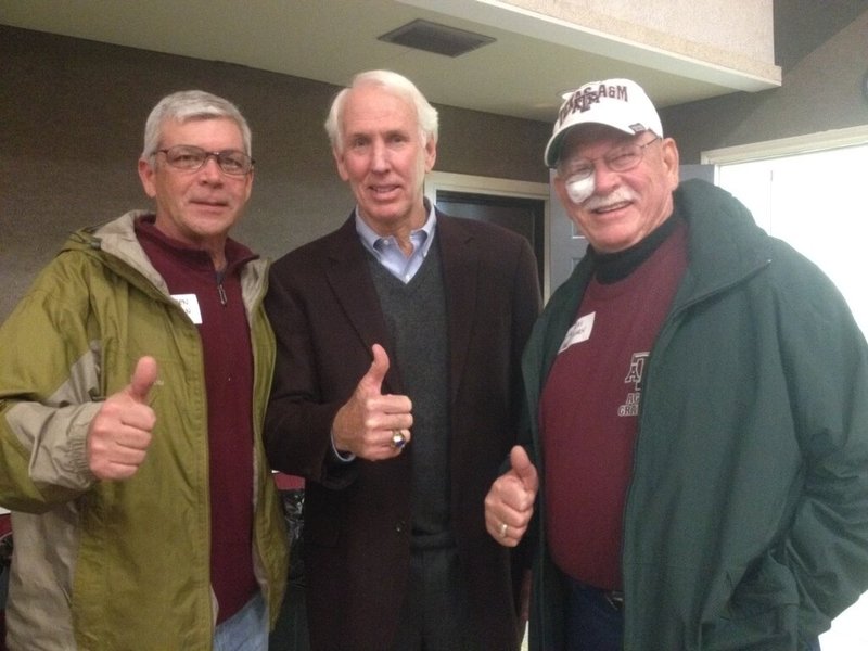 Ray Hearn - Photo 79