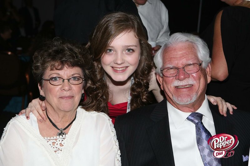 Ray Hearn - Photo 78