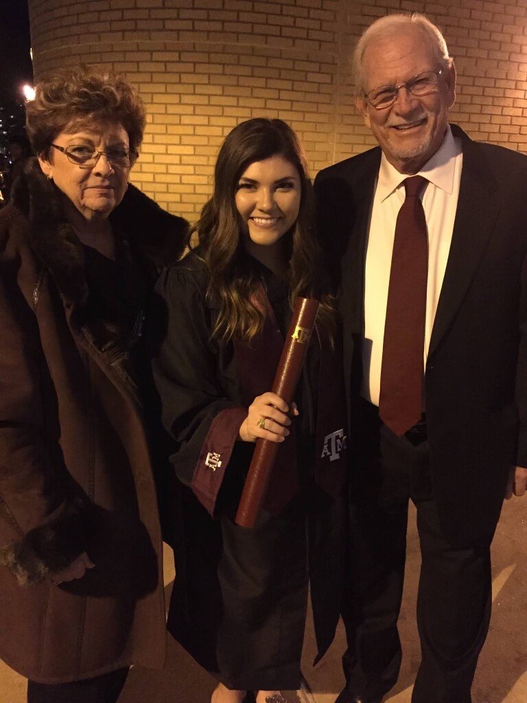 Ray Hearn - Photo 83