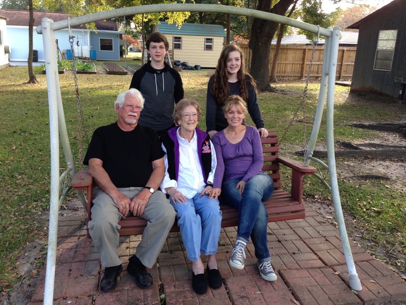 Ray Hearn - Photo 82