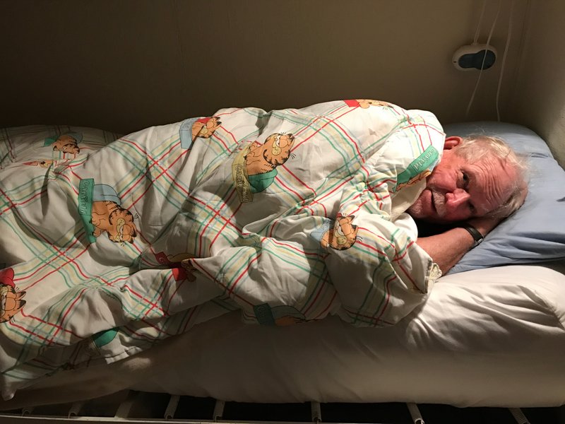 Ray Hearn - Photo 85