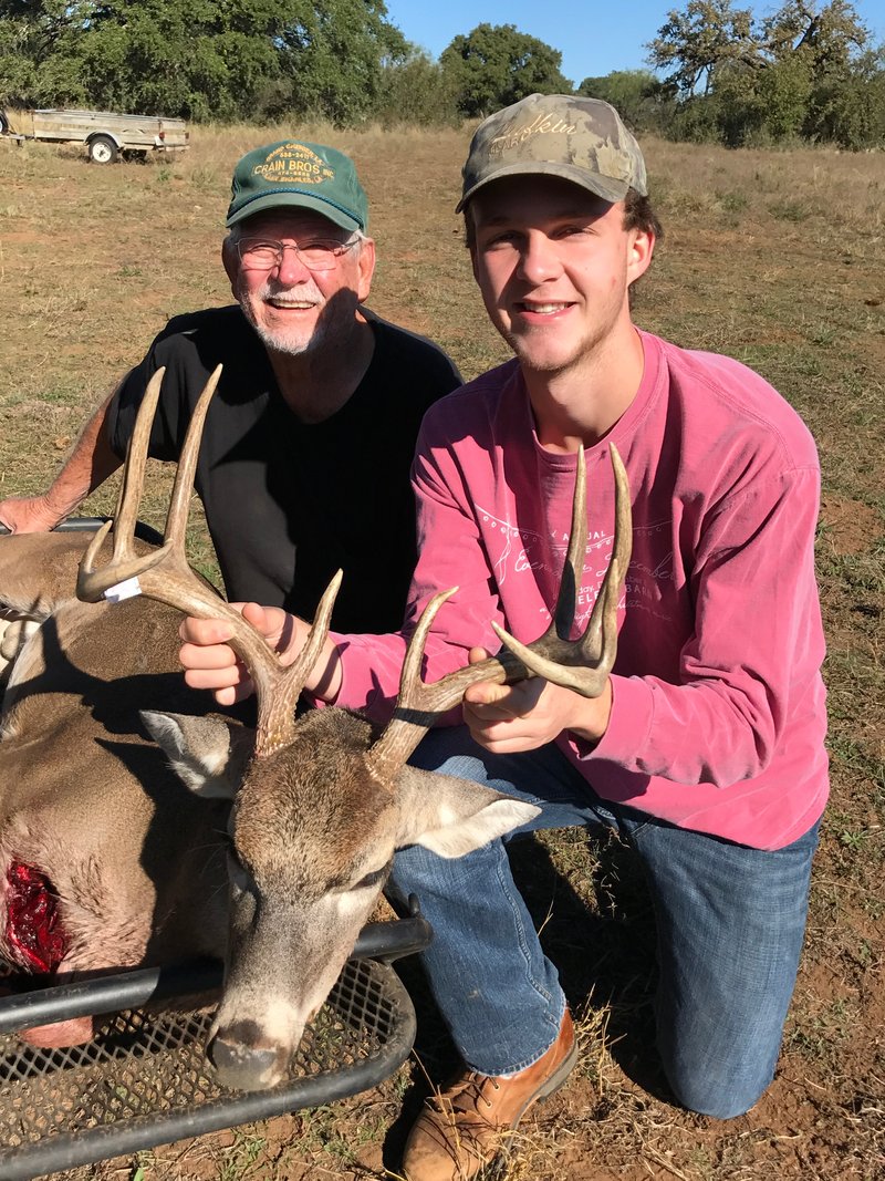 Ray Hearn - Photo 87