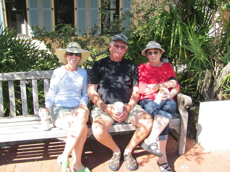 Ray Hearn - Photo 89