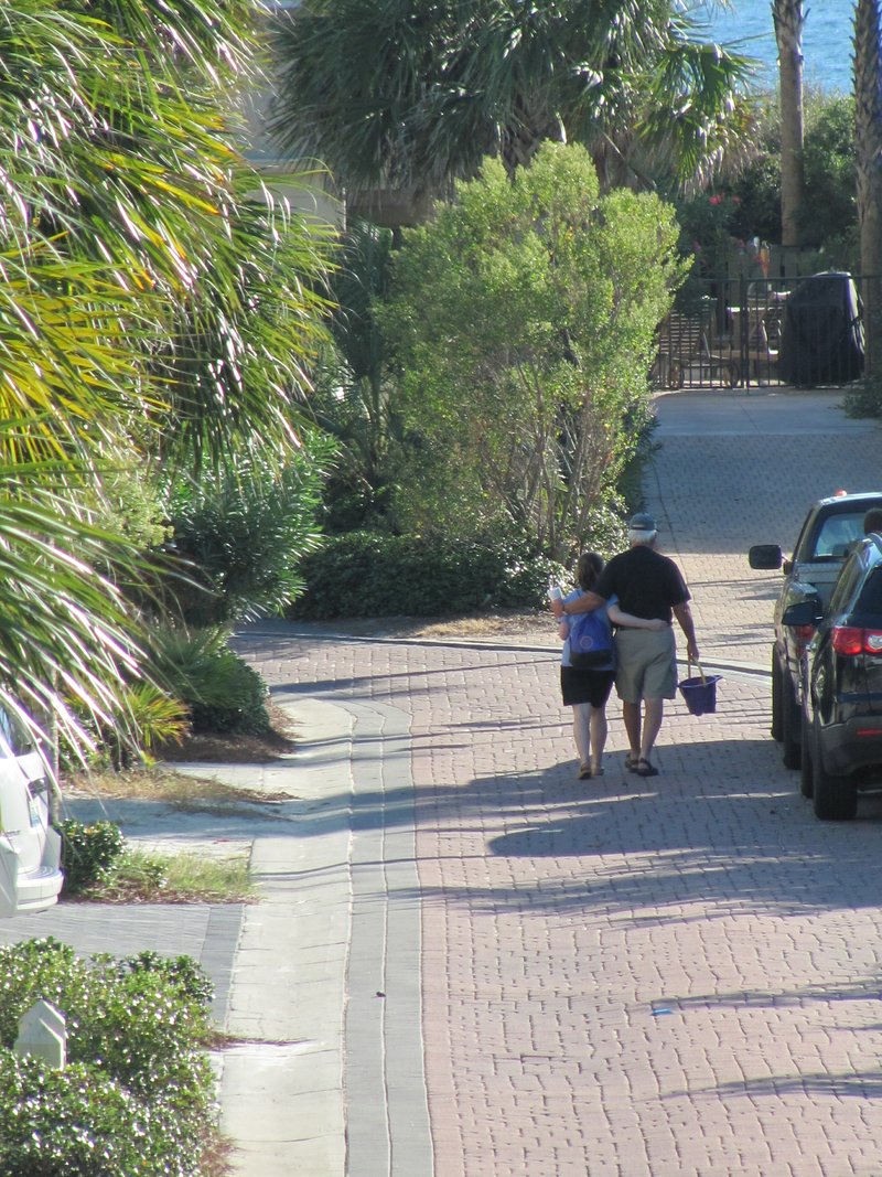 Ray Hearn - Photo 91