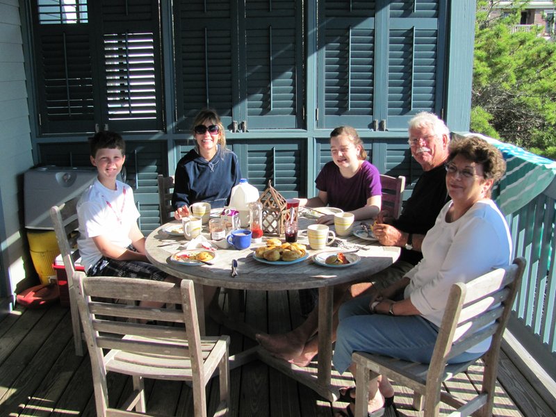 Ray Hearn - Photo 93