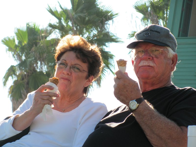 Ray Hearn - Photo 94