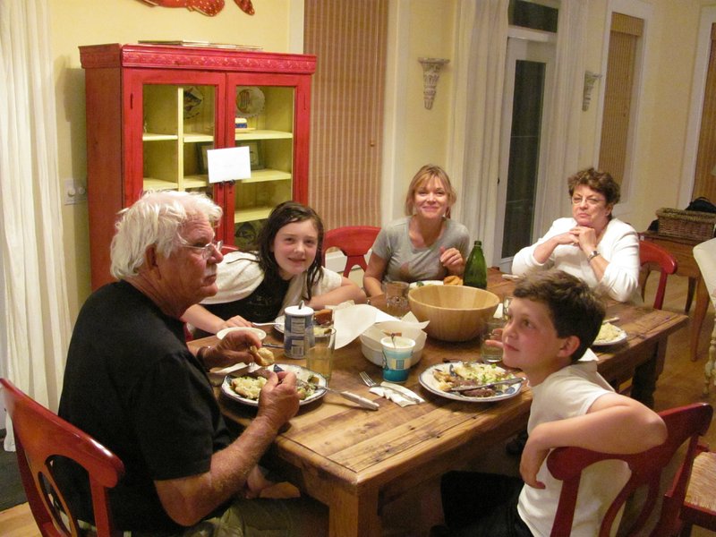 Ray Hearn - Photo 95