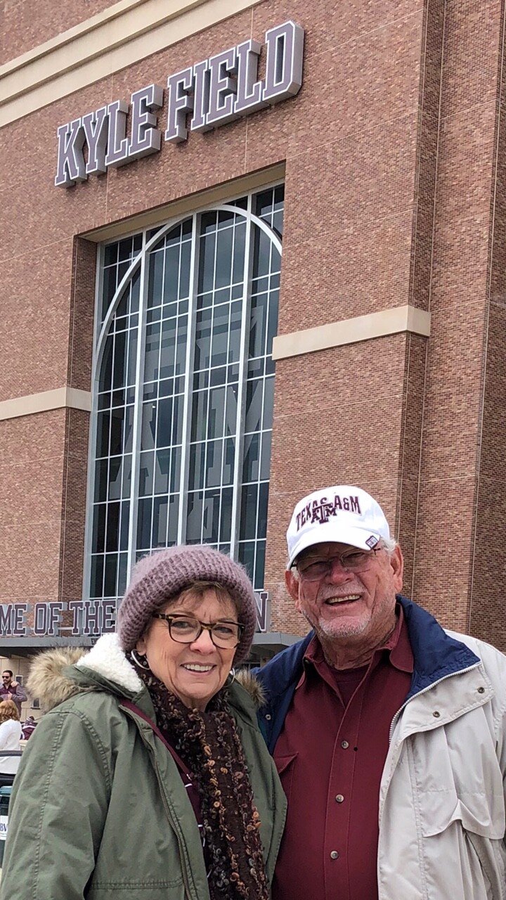 Ray Hearn - Photo 99