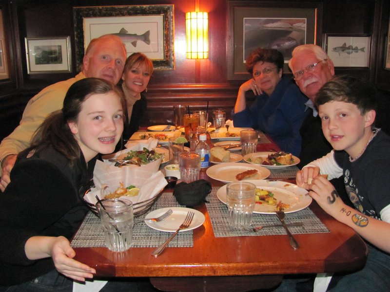 Ray Hearn - Photo 98