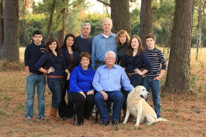 Ray Hearn - Photo 102