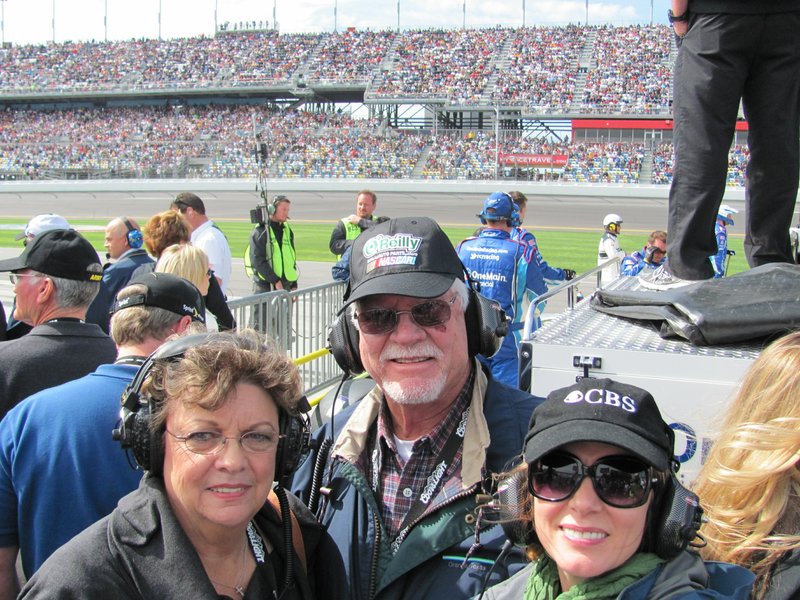 Ray Hearn - Photo 105