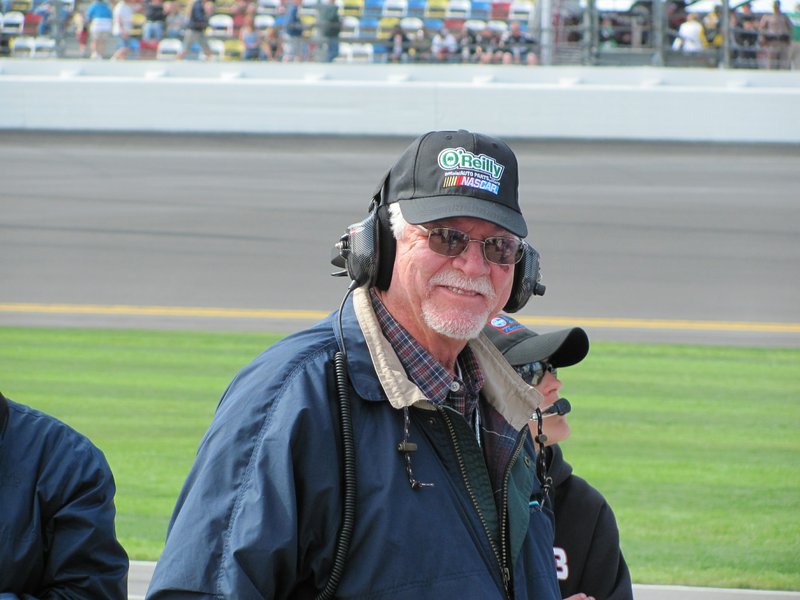 Ray Hearn - Photo 106