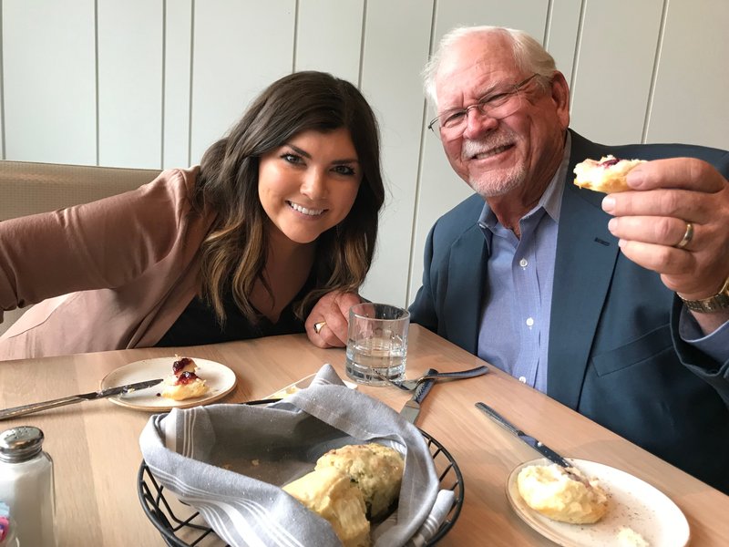 Ray Hearn - Photo 109