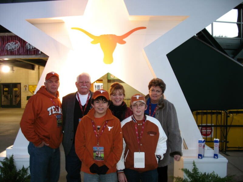 Ray Hearn - Photo 113