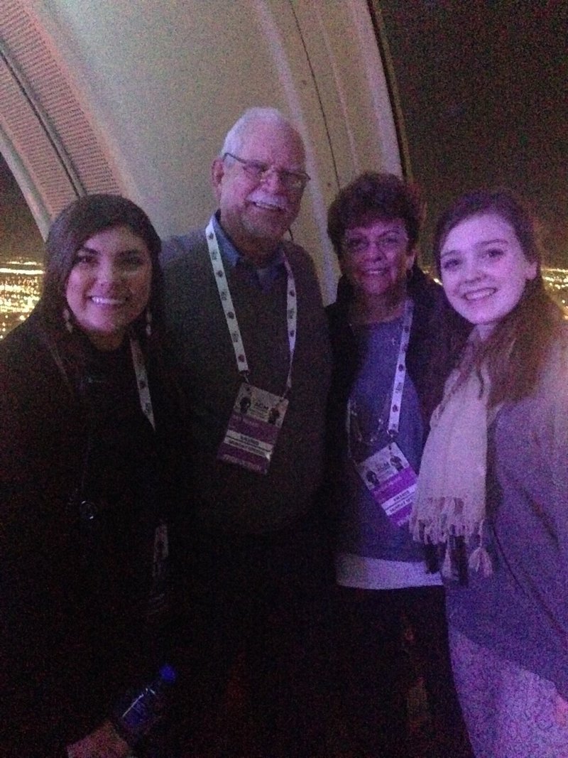 Ray Hearn - Photo 115