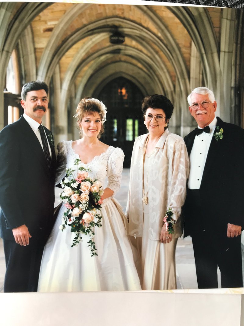 Ray Hearn - Photo 117