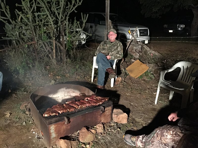 Ray Hearn - Photo 119