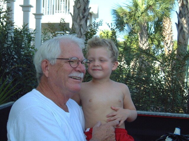 Ray Hearn - Photo 129