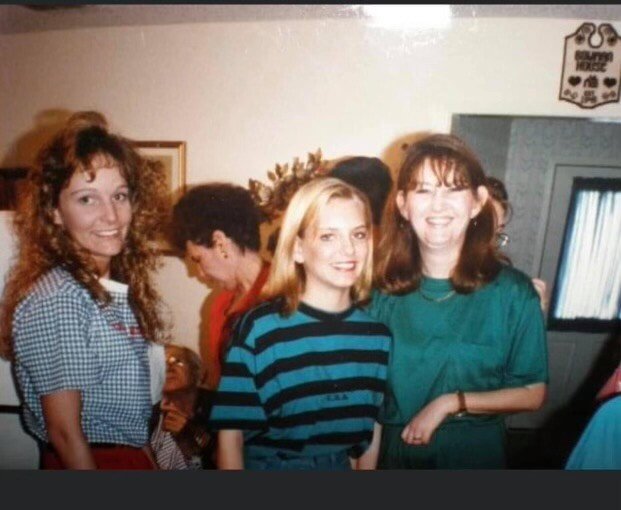 Mary Diana Bowman - Photo 3