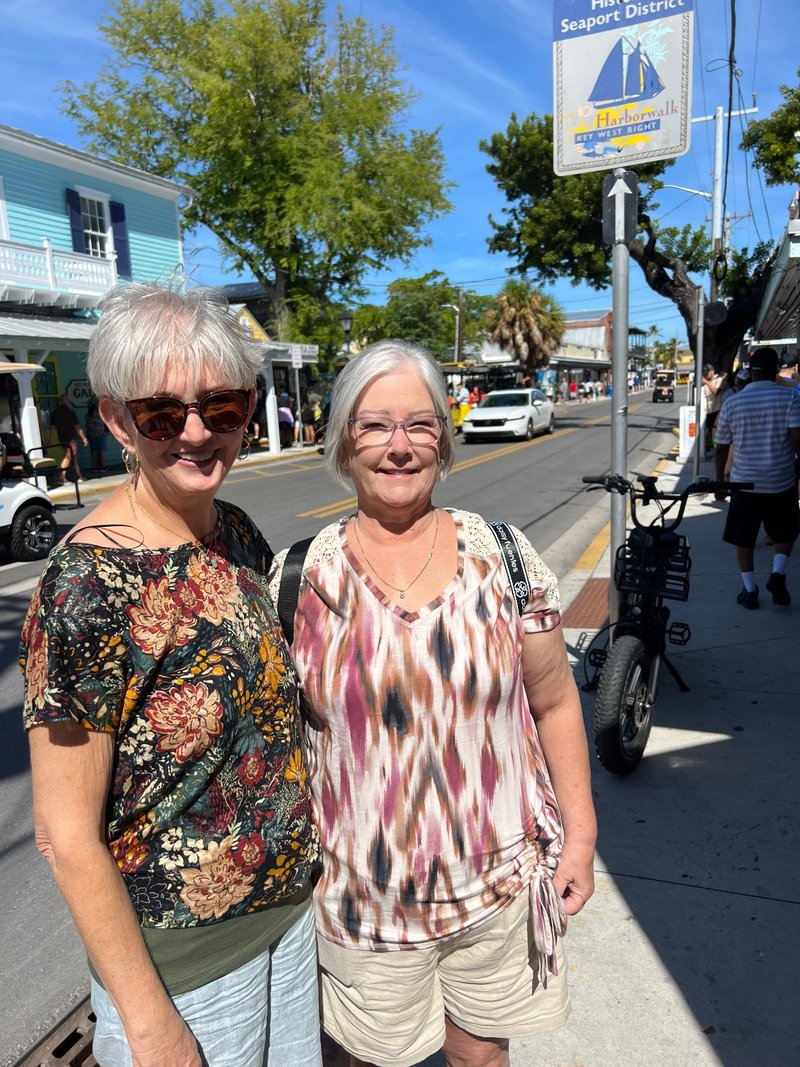 Mary Diana Bowman - Photo 4