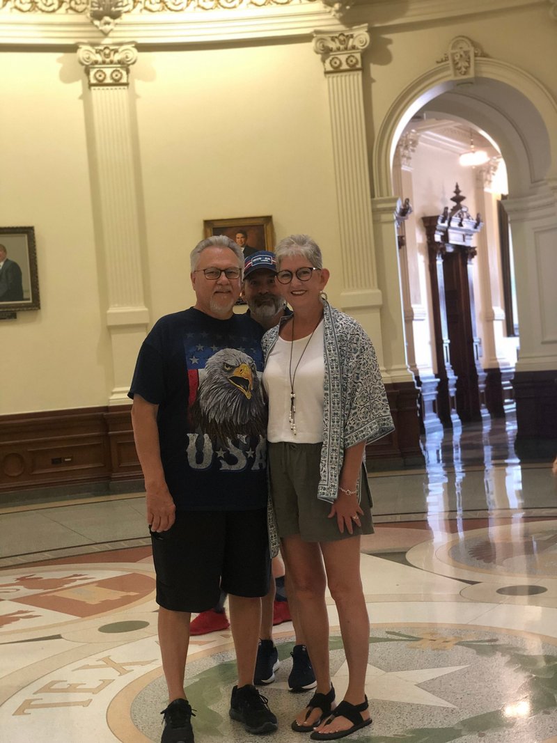 Mary Diana Bowman - Photo 6