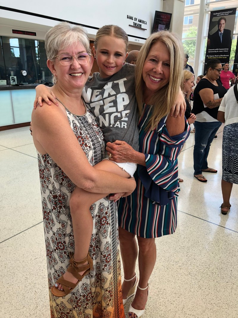 Mary Diana Bowman - Photo 7