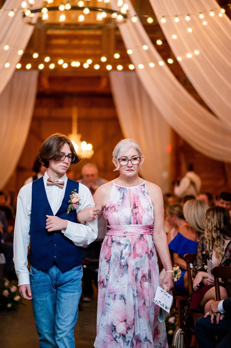 Mary Diana Bowman - Photo 9