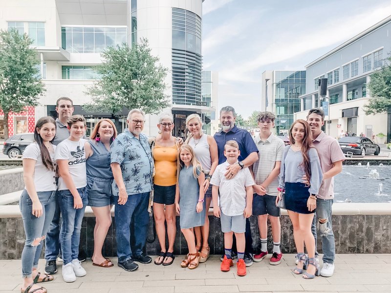 Mary Diana Bowman - Photo 10