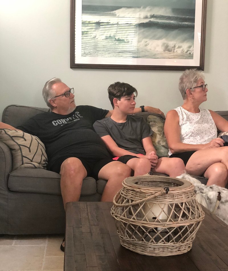 Mary Diana Bowman - Photo 11