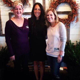 Mary Diana Bowman - Photo 12