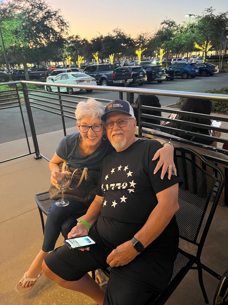 Mary Diana Bowman - Photo 13