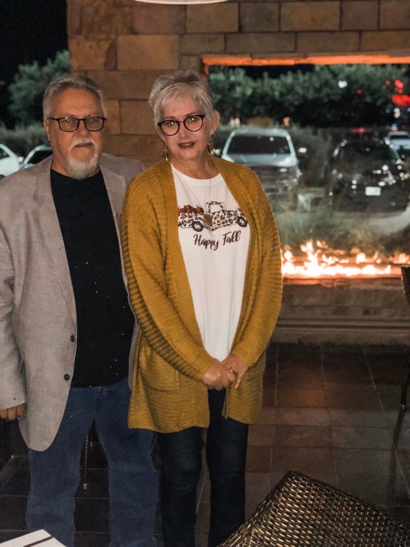 Mary Diana Bowman - Photo 15