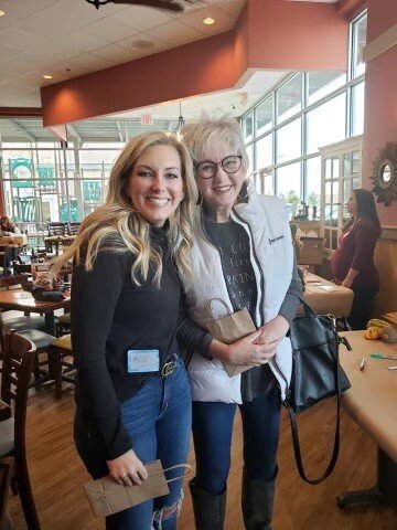 Mary Diana Bowman - Photo 16