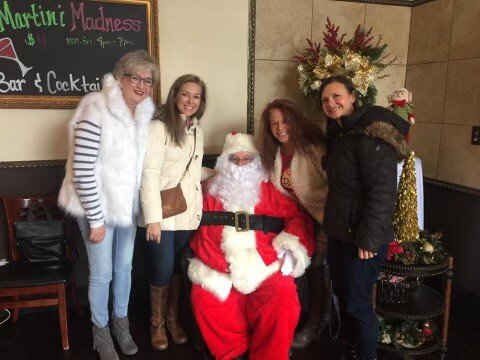 Mary Diana Bowman - Photo 18