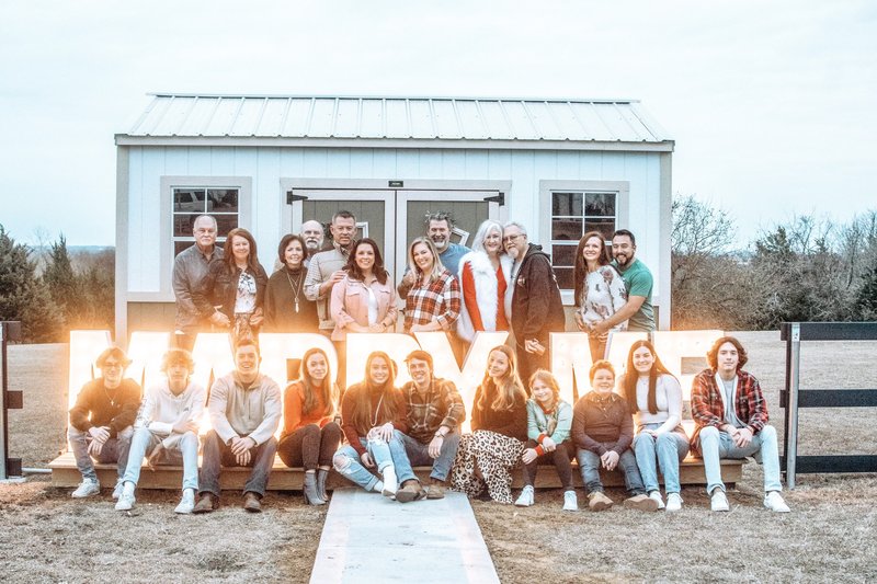 Mary Diana Bowman - Photo 19