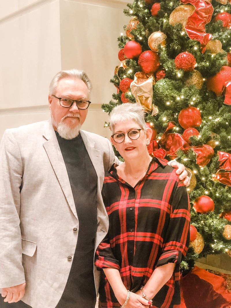 Mary Diana Bowman - Photo 21