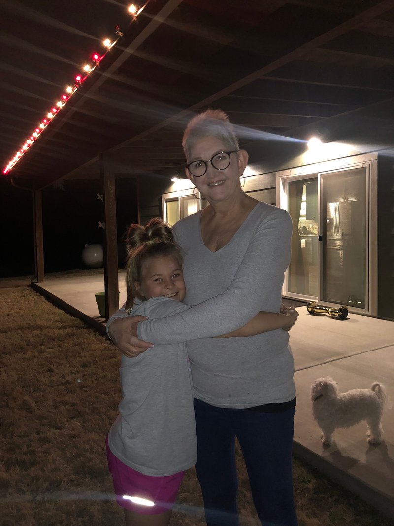 Mary Diana Bowman - Photo 20