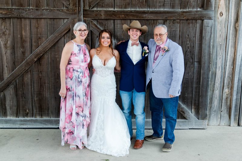 Mary Diana Bowman - Photo 22