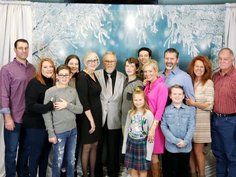 Mary Diana Bowman - Photo 23