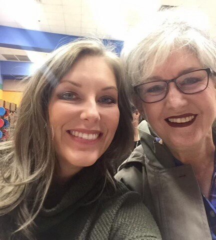 Mary Diana Bowman - Photo 24