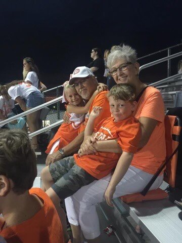 Mary Diana Bowman - Photo 25