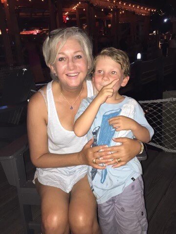 Mary Diana Bowman - Photo 29