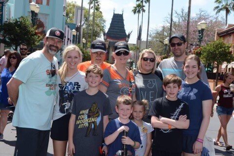 Mary Diana Bowman - Photo 28