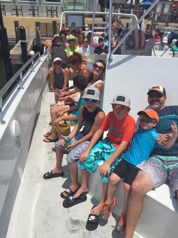 Mary Diana Bowman - Photo 30