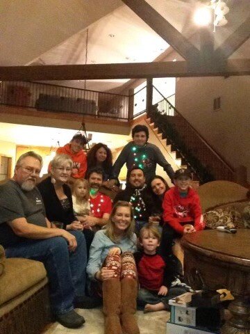 Mary Diana Bowman - Photo 31