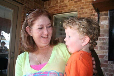 Mary Diana Bowman - Photo 32