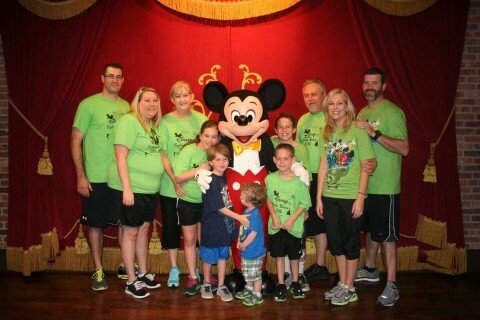 Mary Diana Bowman - Photo 34