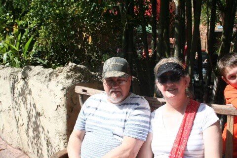 Mary Diana Bowman - Photo 35